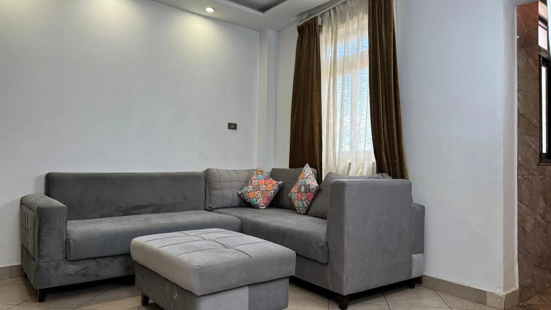Road Map Guest House أديس أبابا 0*,  إثيوبيا